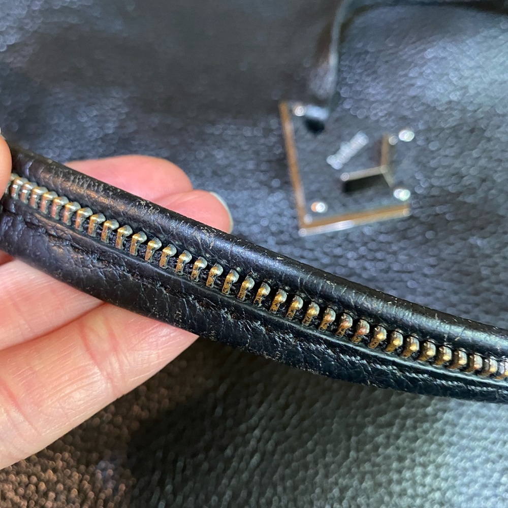 Botkier tote - Picture 11 of 16